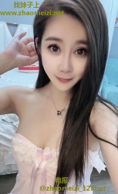 普陀一线天