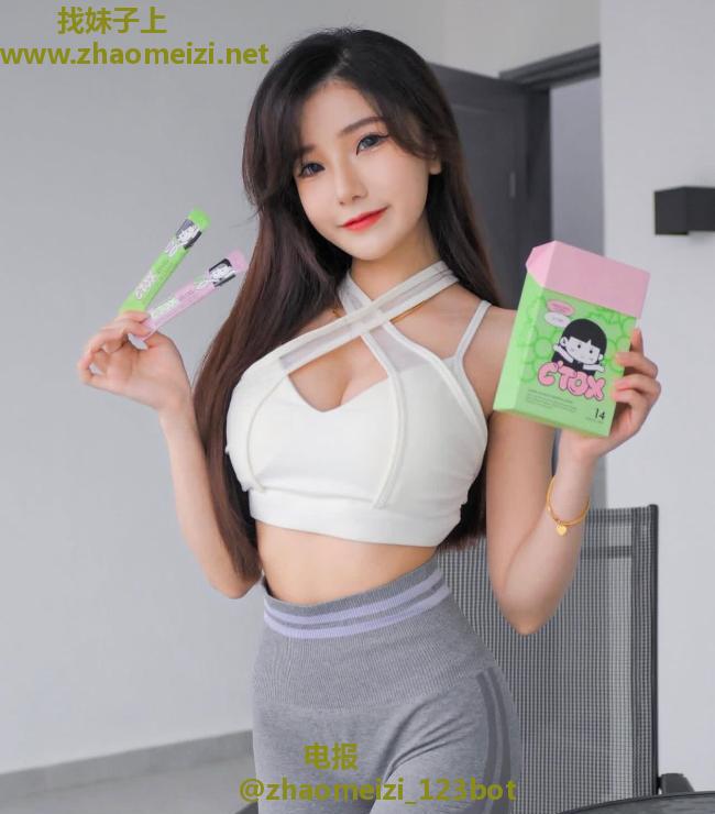姑苏大屁股