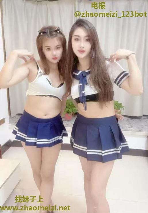 江宁双飞姐妹花
