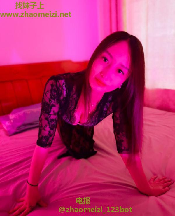虎丘美女小少妇