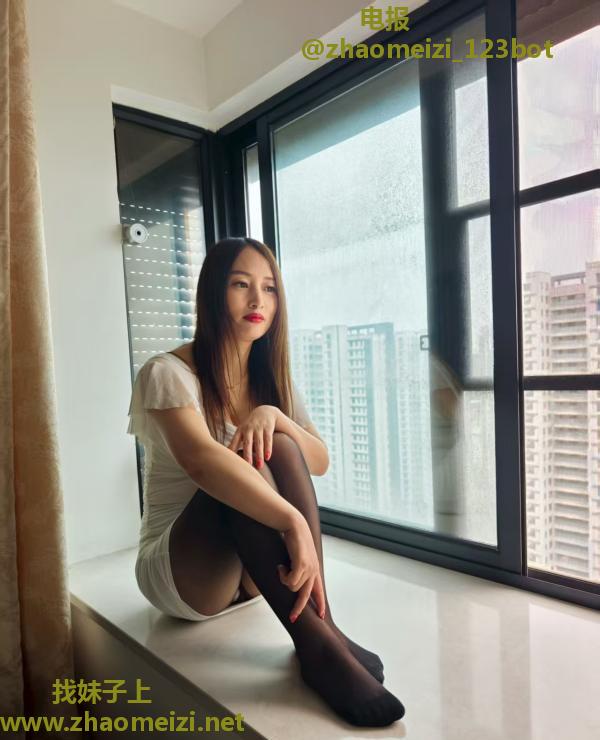 虎丘美女小少妇