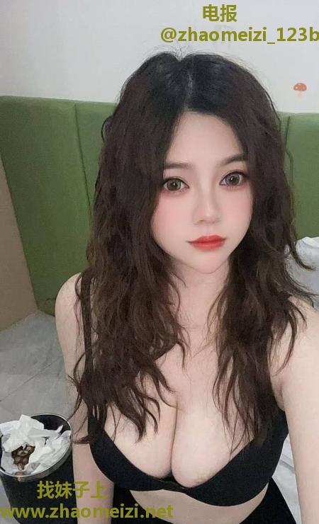 服务系老师小辣椒