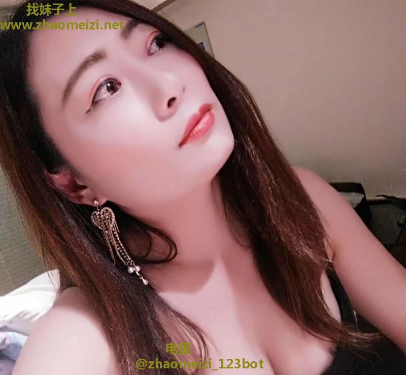 热情似火的少妇