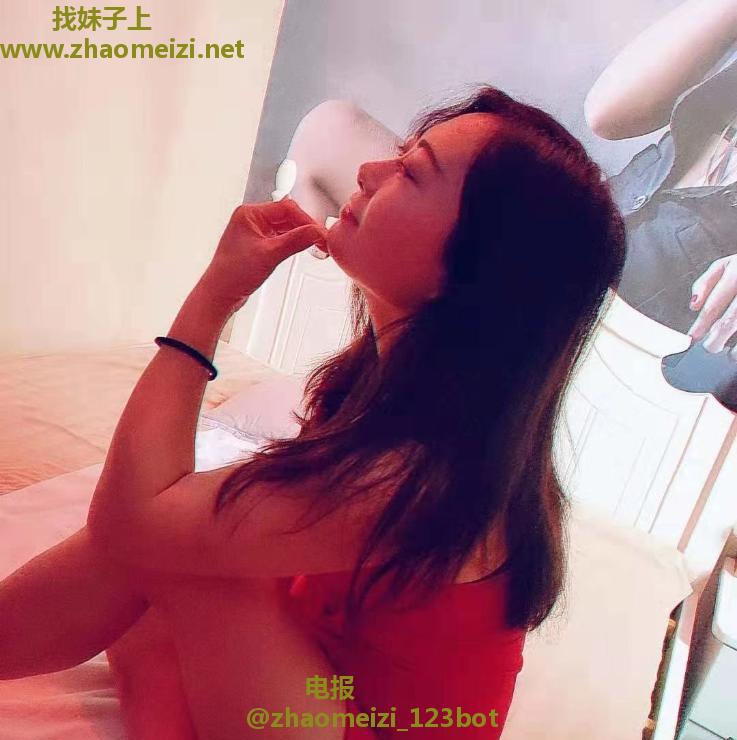 热情似火的少妇