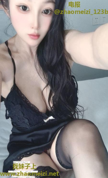大奶骚妇安琪