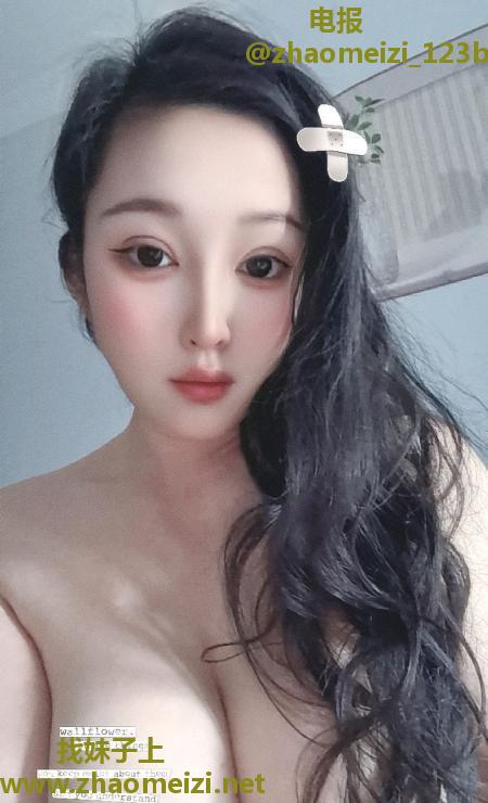 大奶骚妇安琪