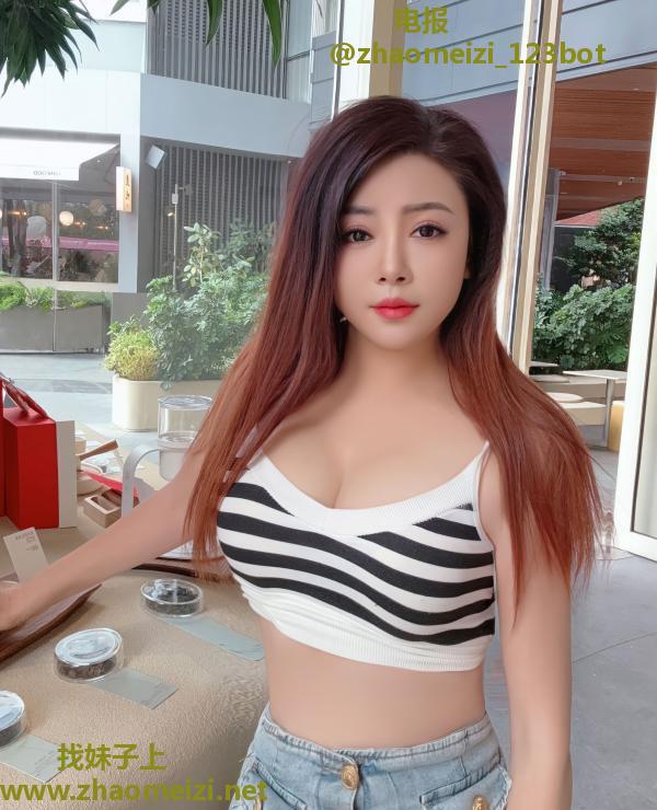 三刷骚妇蜜宝