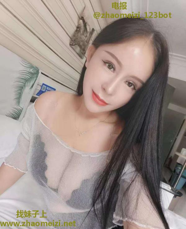 大少妇阮阮