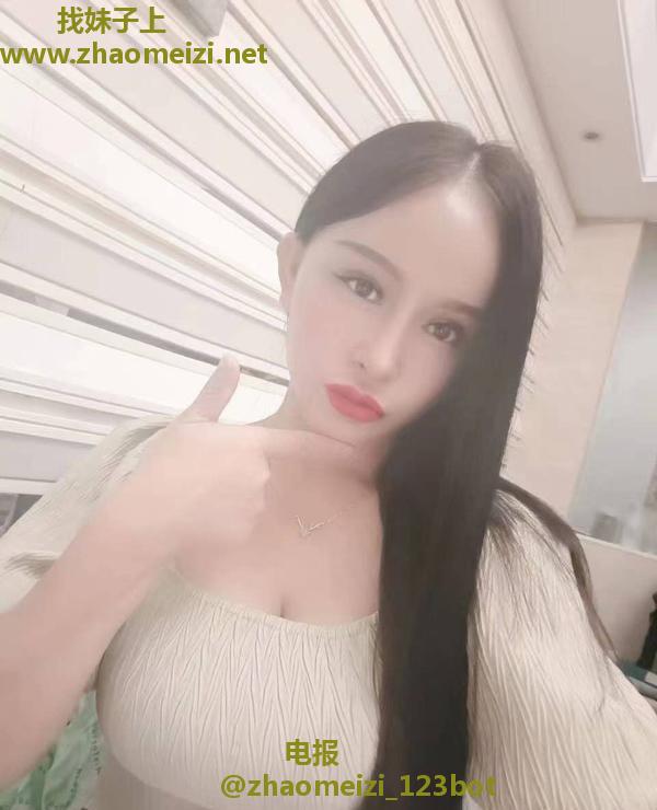 大少妇阮阮
