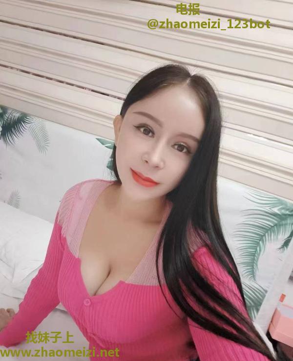 大少妇阮阮