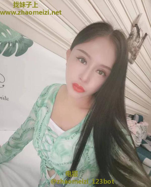 大少妇阮阮