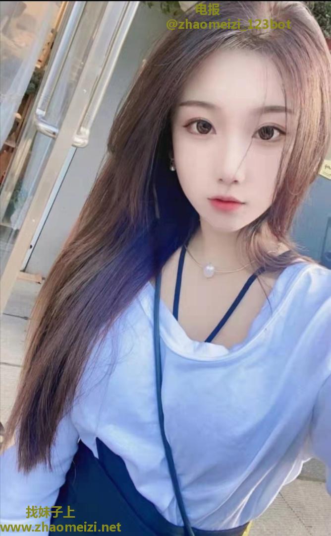 北京学妹假期兼职