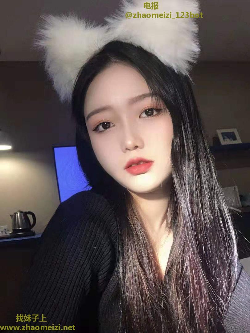 天津白虎妹子短期兼职