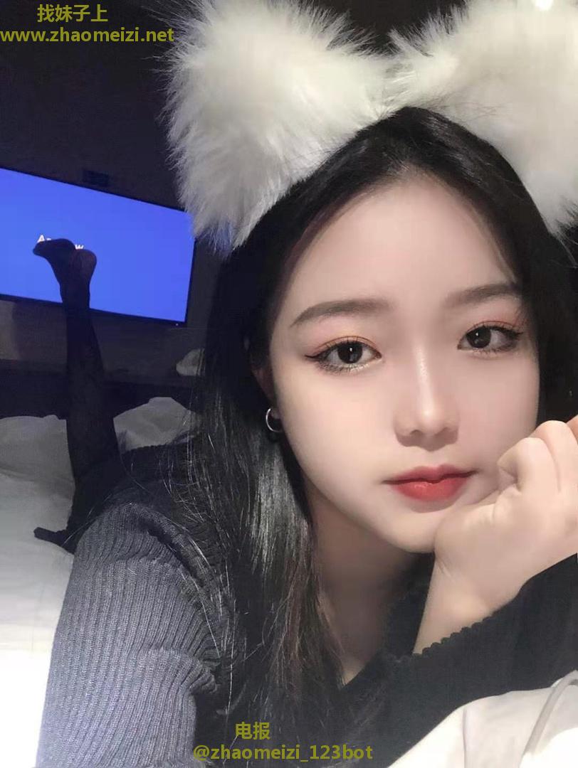 天津白虎妹子短期兼职