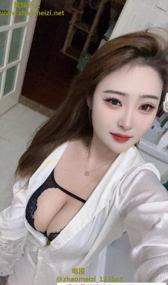 天然大胸辣辣