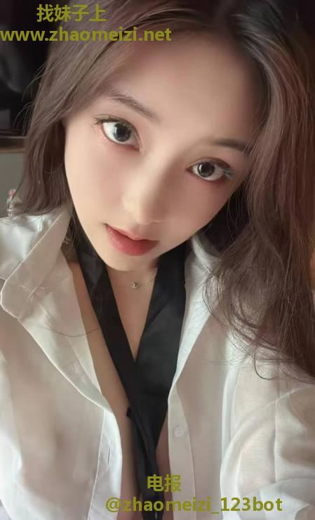 西安妖娆尤物集中营