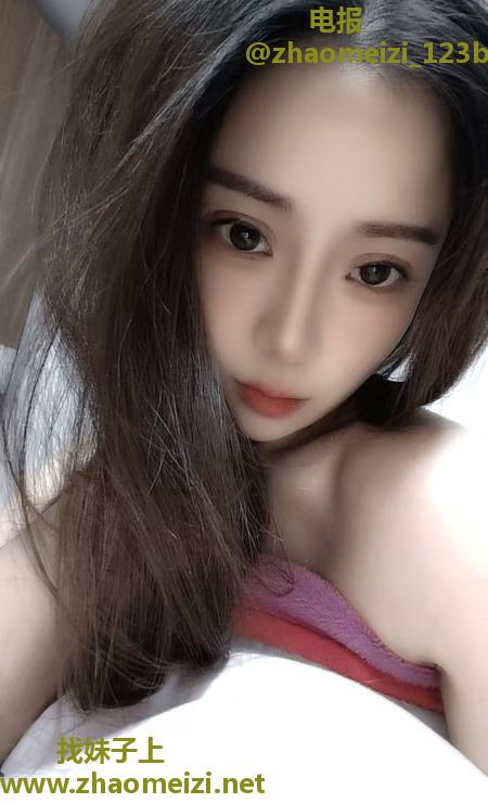 河北区气质少妇