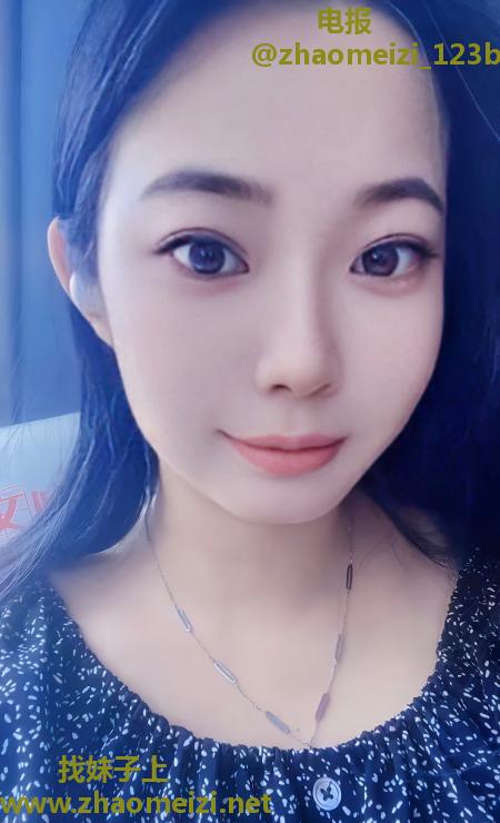 性感短裙美女