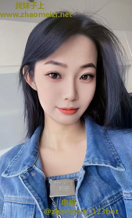 性感短裙美女