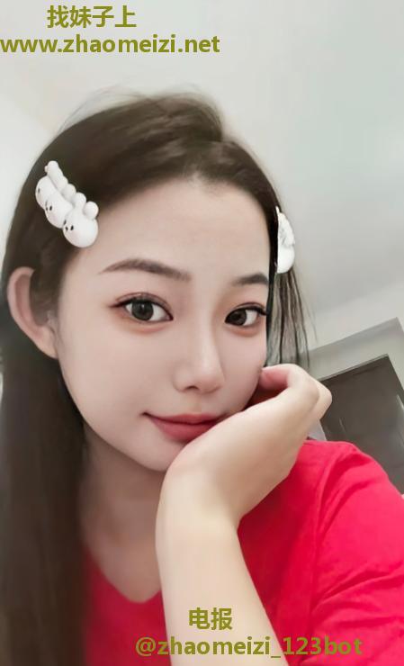 性感短裙美女
