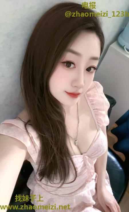 情趣诱惑小苹果