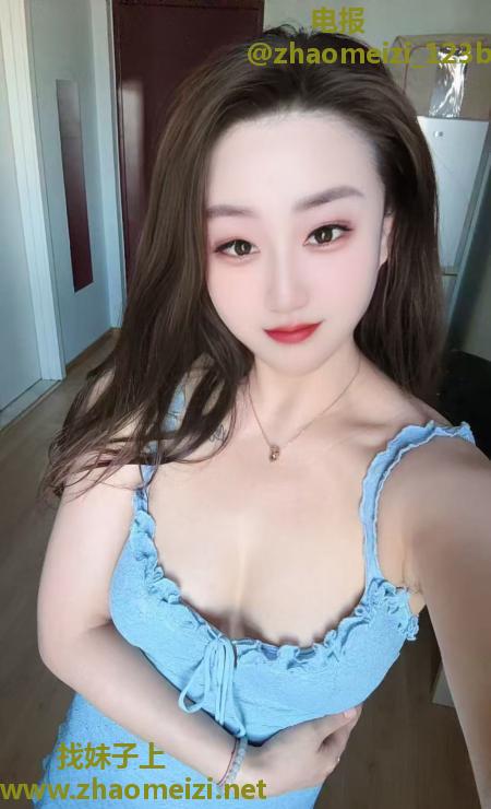 情趣诱惑小苹果