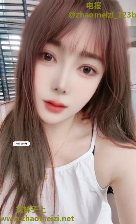 梁溪东北姐姐