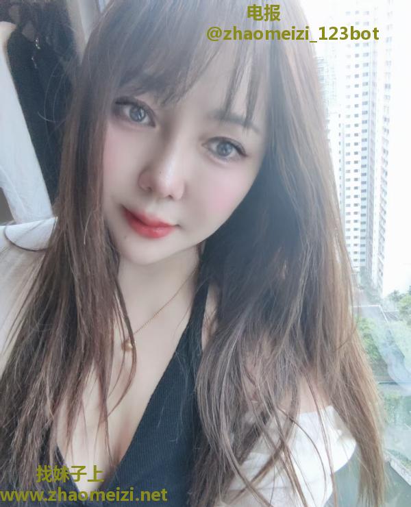 梁溪东北姐姐