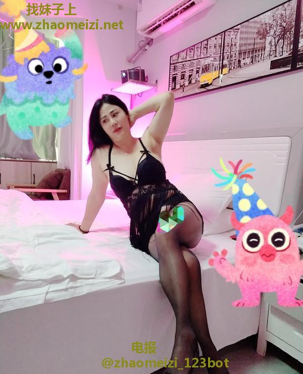 昆山个人少妇