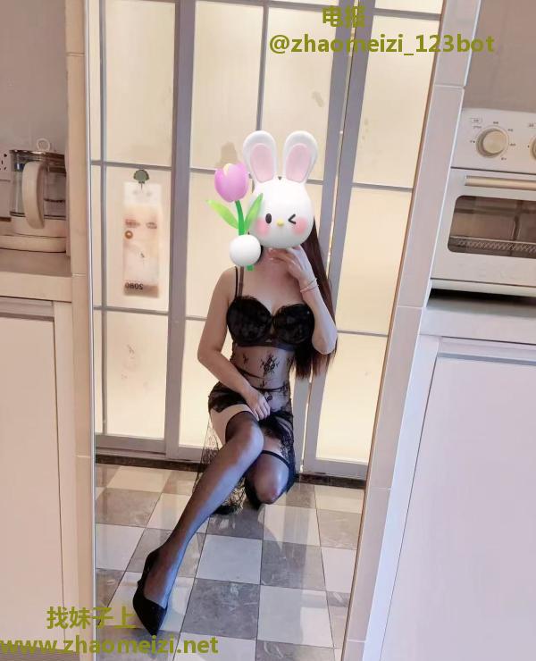 萧山风骚少妇