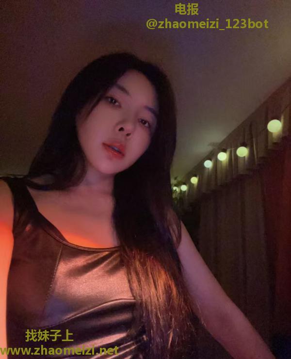 杭州调教女主