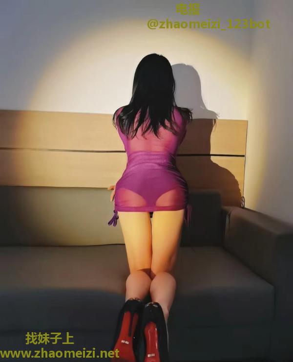 蜀山很会玩的中项