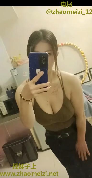 包河气质大奶骚妇