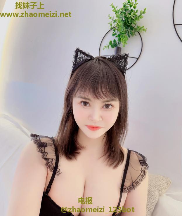 美臀少妇惠美