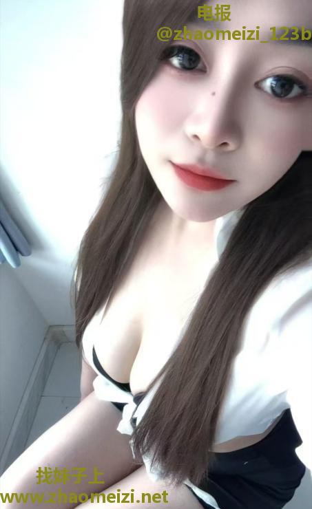 大胸桃桃老师