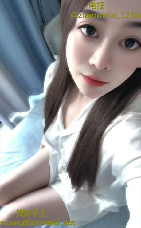 大胸桃桃老师
