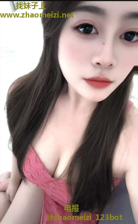 大胸桃桃老师