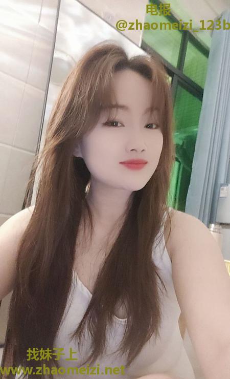 白云大胸可可