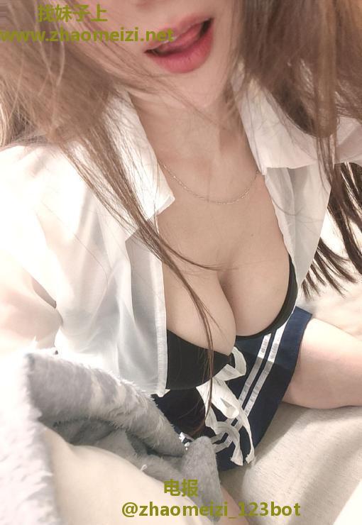 天河露露