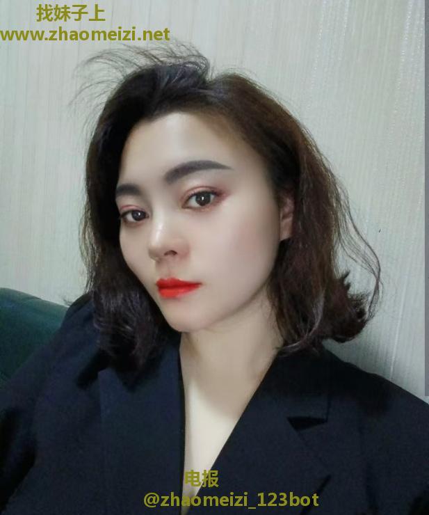 牛市口少妇南希