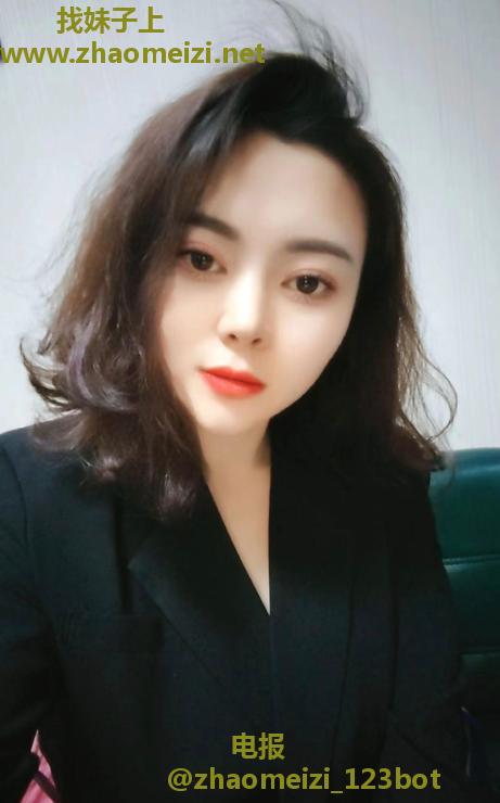 牛市口少妇南希