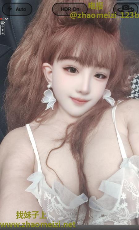 电视台王玉
