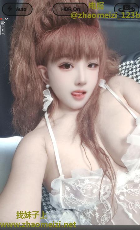 电视台王玉