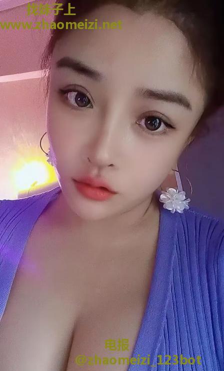 南郊E奶lisa