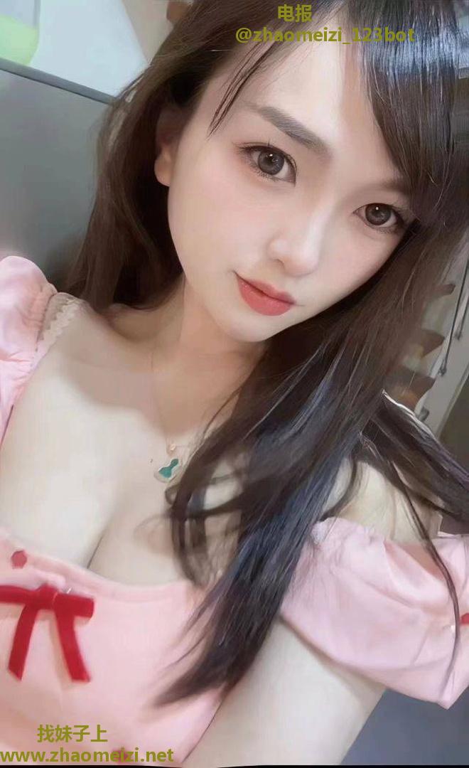 重庆个人东宝