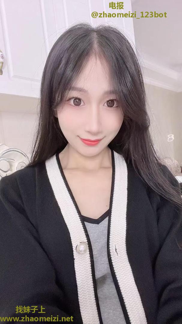 天津服务系老师佳佳