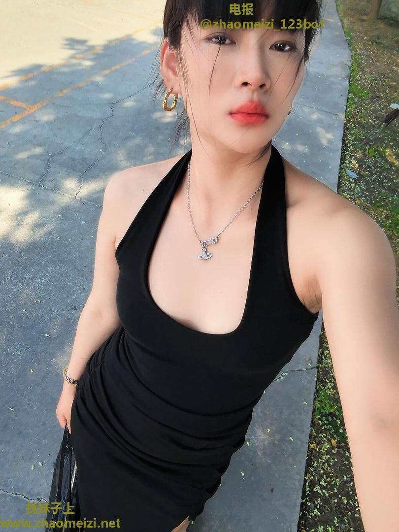 无声萌萌