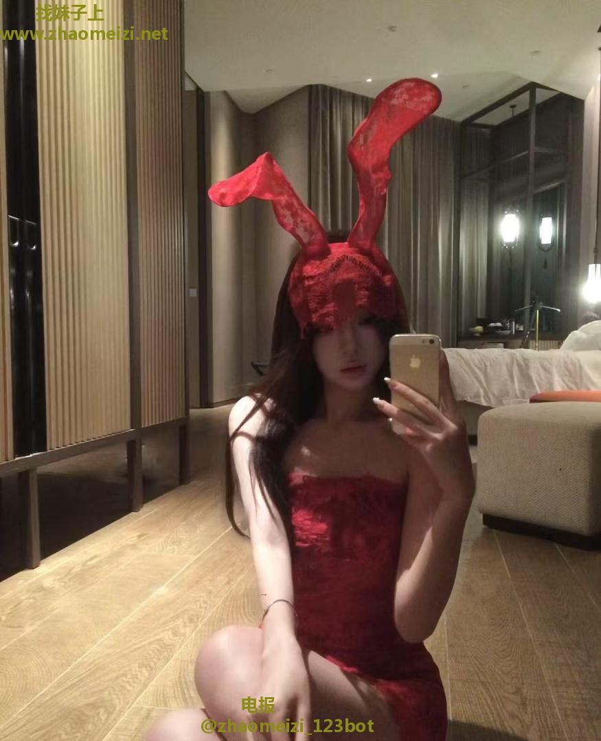 情趣性感红豆