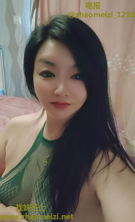 情趣服务熟女