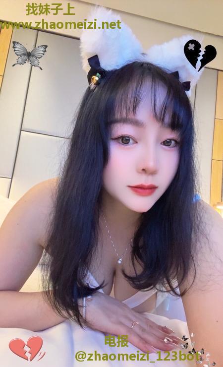 徐汇巨乳